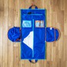 Sac de voyage Lennard