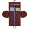 Sac de voyage Lennard