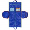 Sac de voyage Lennard