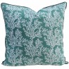 Housse de coussin Corali