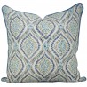 Housse de coussin Ogee