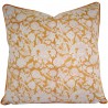 Housse de coussin Amara