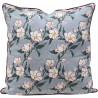 Housse de coussin Camellia