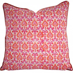 Housse de coussin Jaipur