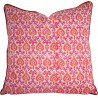 Housse de coussin Jaipur
