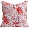 Housse de coussin Jaya