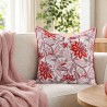 Housse de coussin Jaya