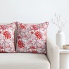 Housse de coussin Jaya