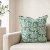 Housse de coussin Corali