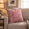 Housse de coussin Corali