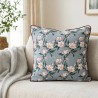 Housse de coussin Camellia