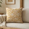 Housse de coussin Amara