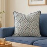 Housse de coussin Ogee