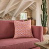 Housse de coussin Jaipur