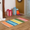 Tapis Zaza 70 x 140 cm