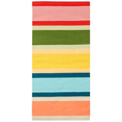 Tapis Zaza 70 x 140 cm