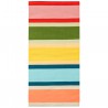 Zaza Rug 70 x 140 cm