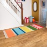 Costa Rug 80 x 250 cm