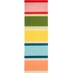 Tapis Costa 80 x 250 cm
