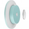 Applique murale DOT rechargeable