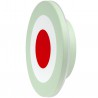 Applique murale DOT rechargeable