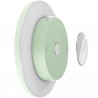 Applique murale DOT rechargeable