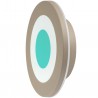 Applique murale DOT rechargeable