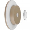 Applique murale DOT rechargeable