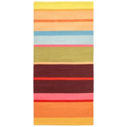 Tapis Zaza 70 x 140 cm