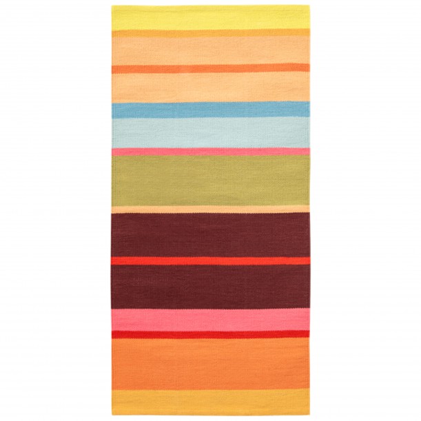 Zaza Rug 70 x 140 cm