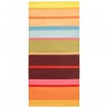 Zaza Rug 70 x 140 cm