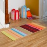 Tapis Zaza 70 x 140 cm