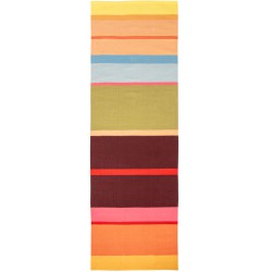 Tapis Costa 80 x 250 cm