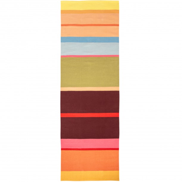 Tapis Costa 80 x 250 cm