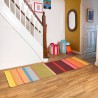 Tapis Costa 80 x 250 cm