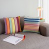 Coussin Barbados