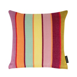 Coussin Barbados