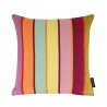 Coussin Barbados