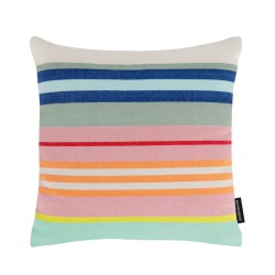 Coussin Barbados