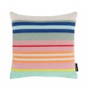 Coussin Barbados