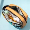 Trousse de toilette Levante