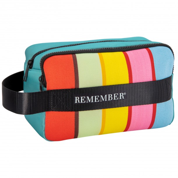 Trousse de toilette Levante