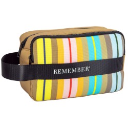 Trousse de toilette Levante