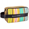 Trousse de toilette Levante