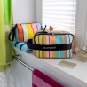 Trousse de toilette Levante