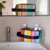 Trousse de toilette Levante