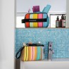 Trousse de toilette Levante