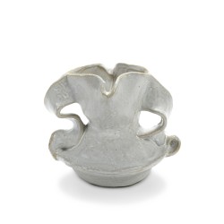 Vase en grès Rosie 02