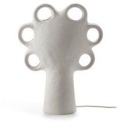 Lampe à poser Harna