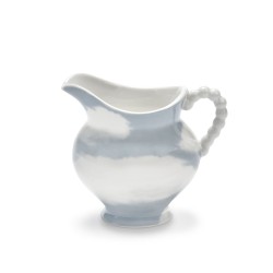 Pichet en porcelaine Rêves De Rêves